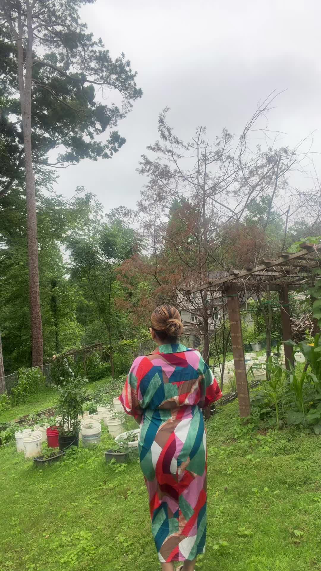 @balmoktan10