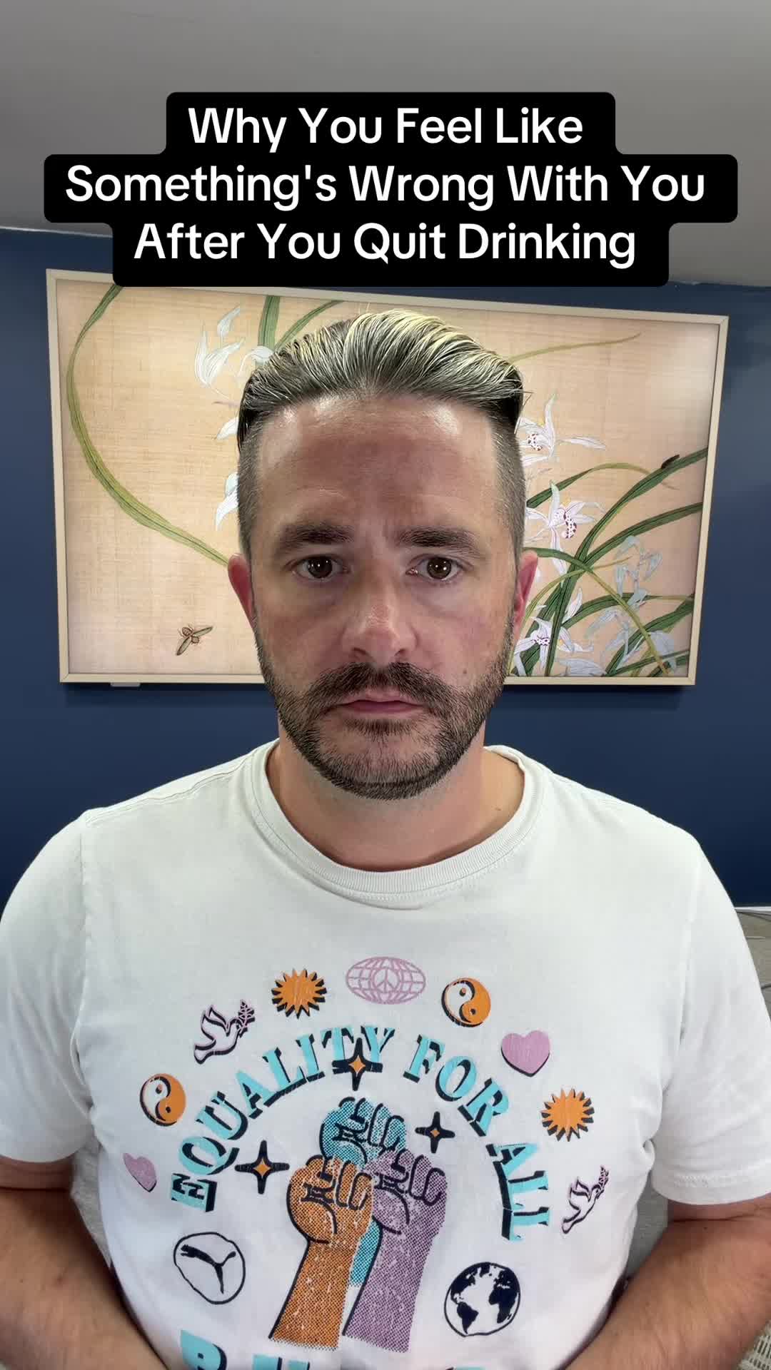 @soberdad84