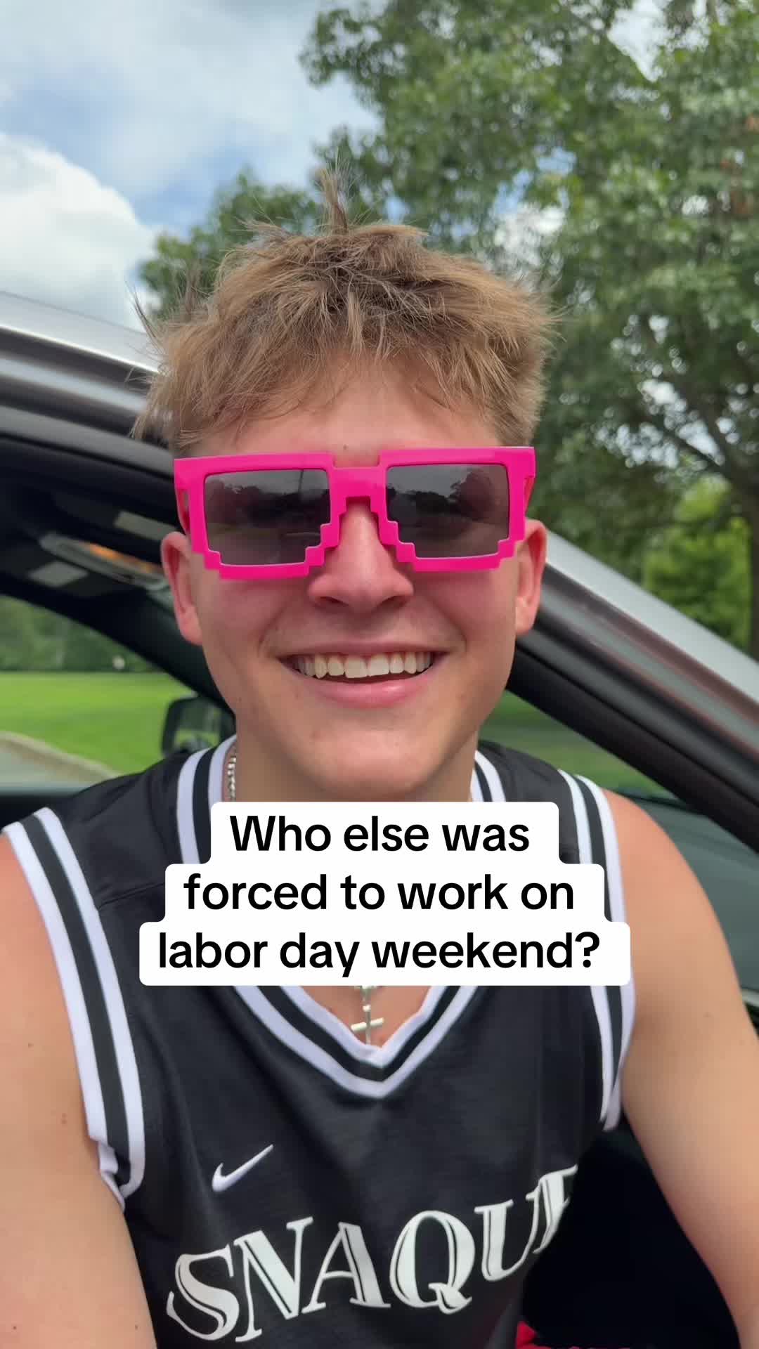 @SNAQUE