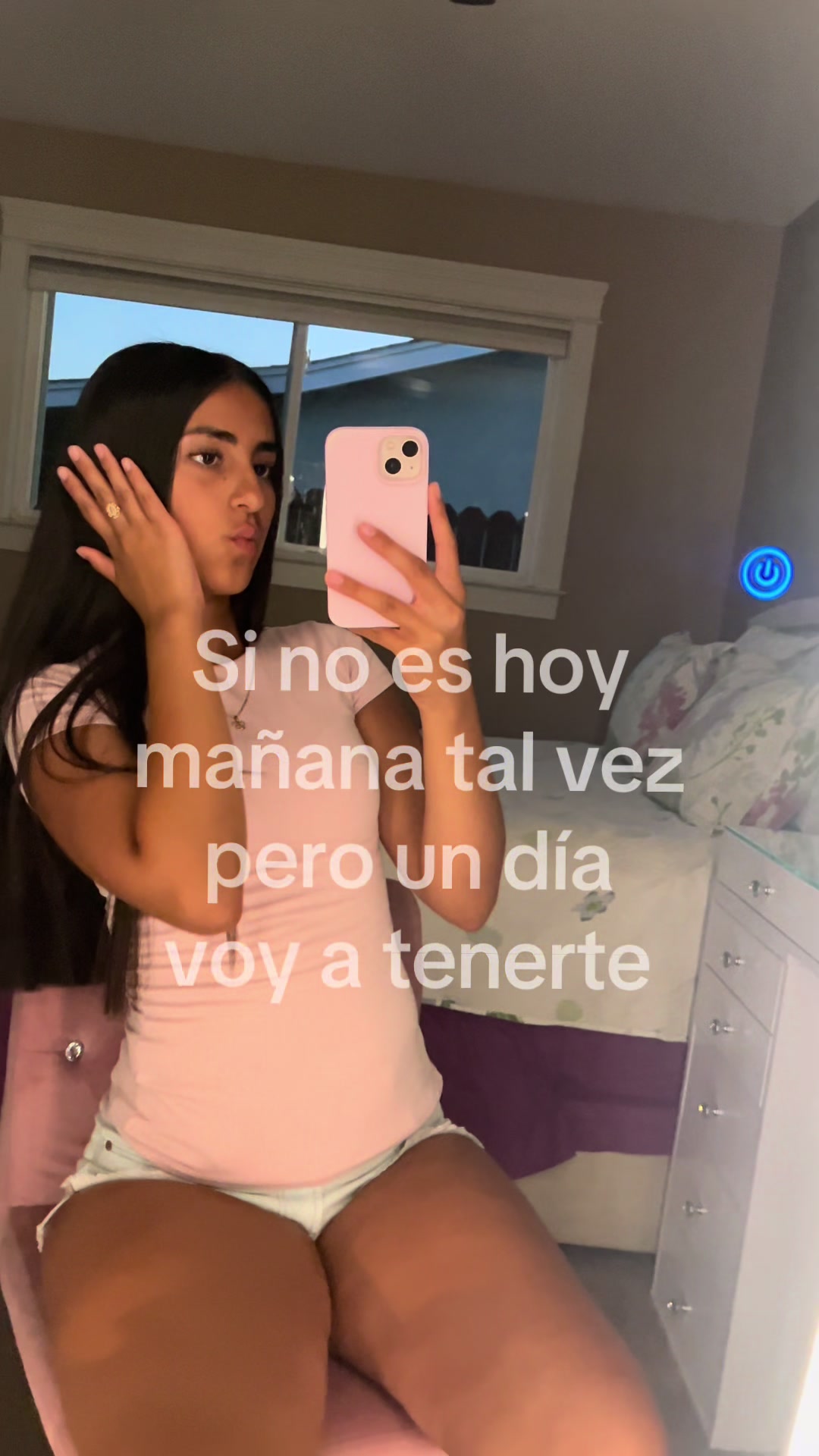 @𝓒𝓪𝓶𝓲𐙚