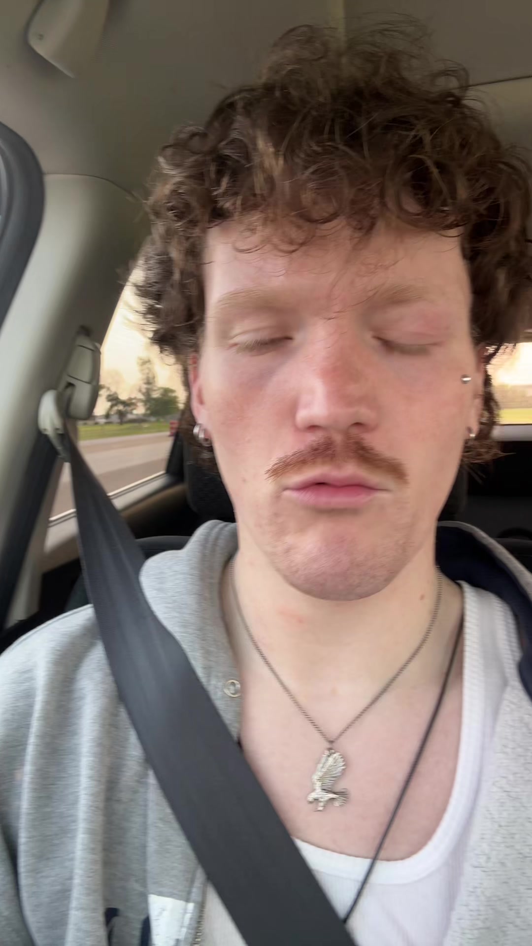 @Jon