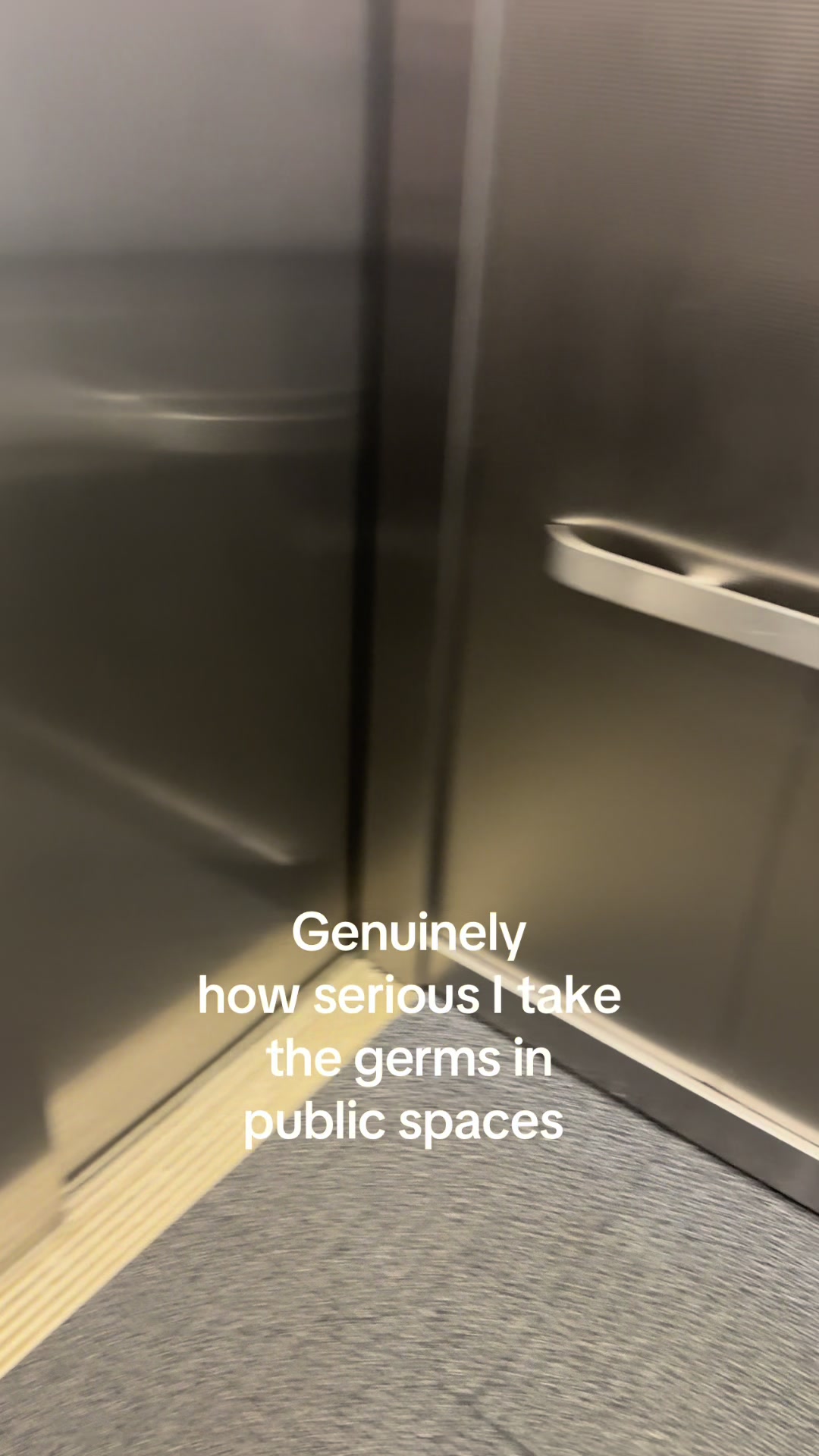@🪅