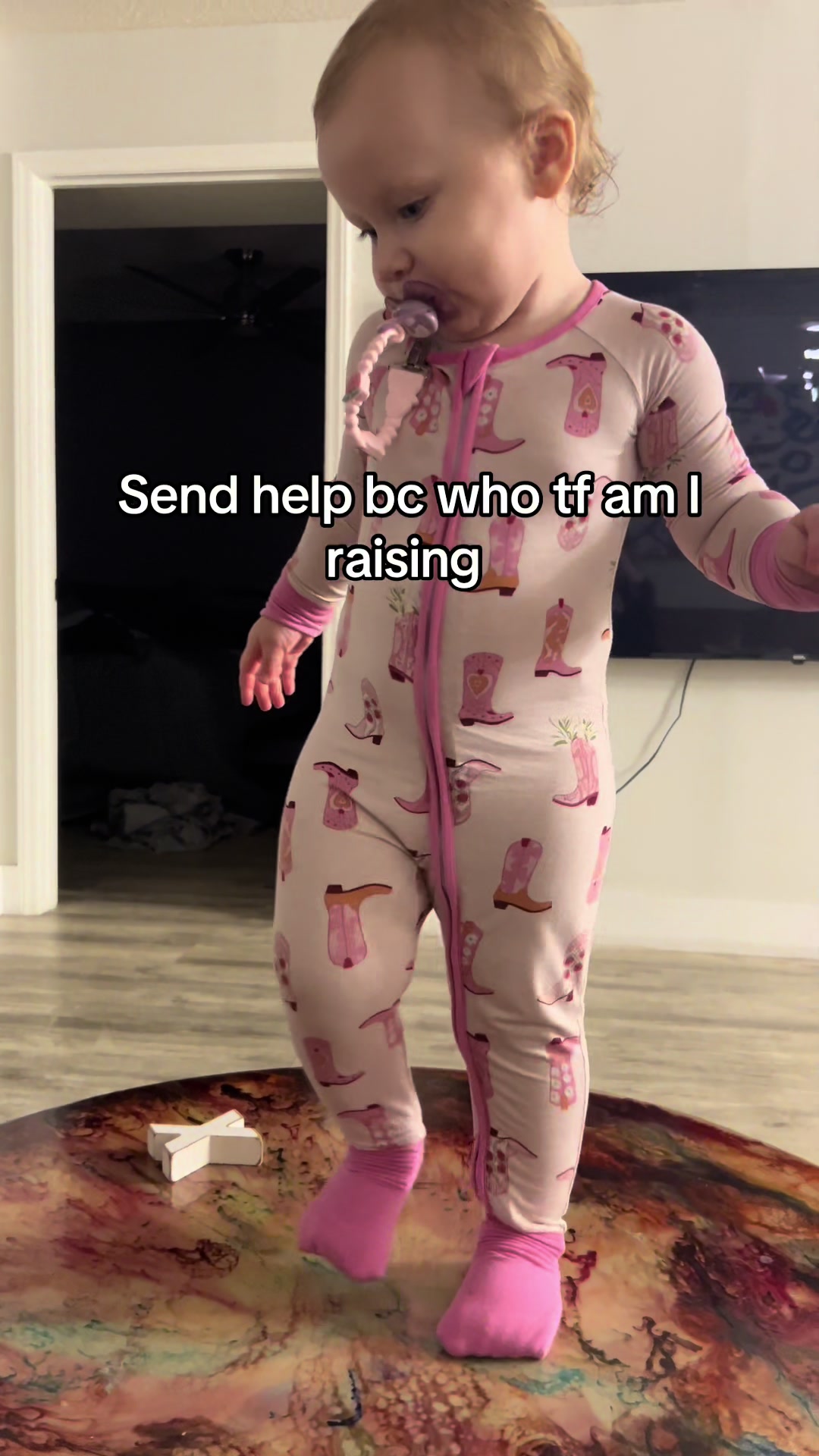 @teresanicolex