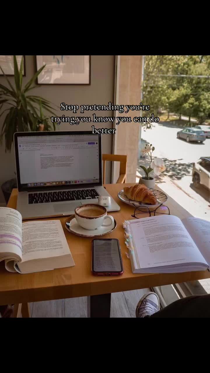 @Studywithme📚📔