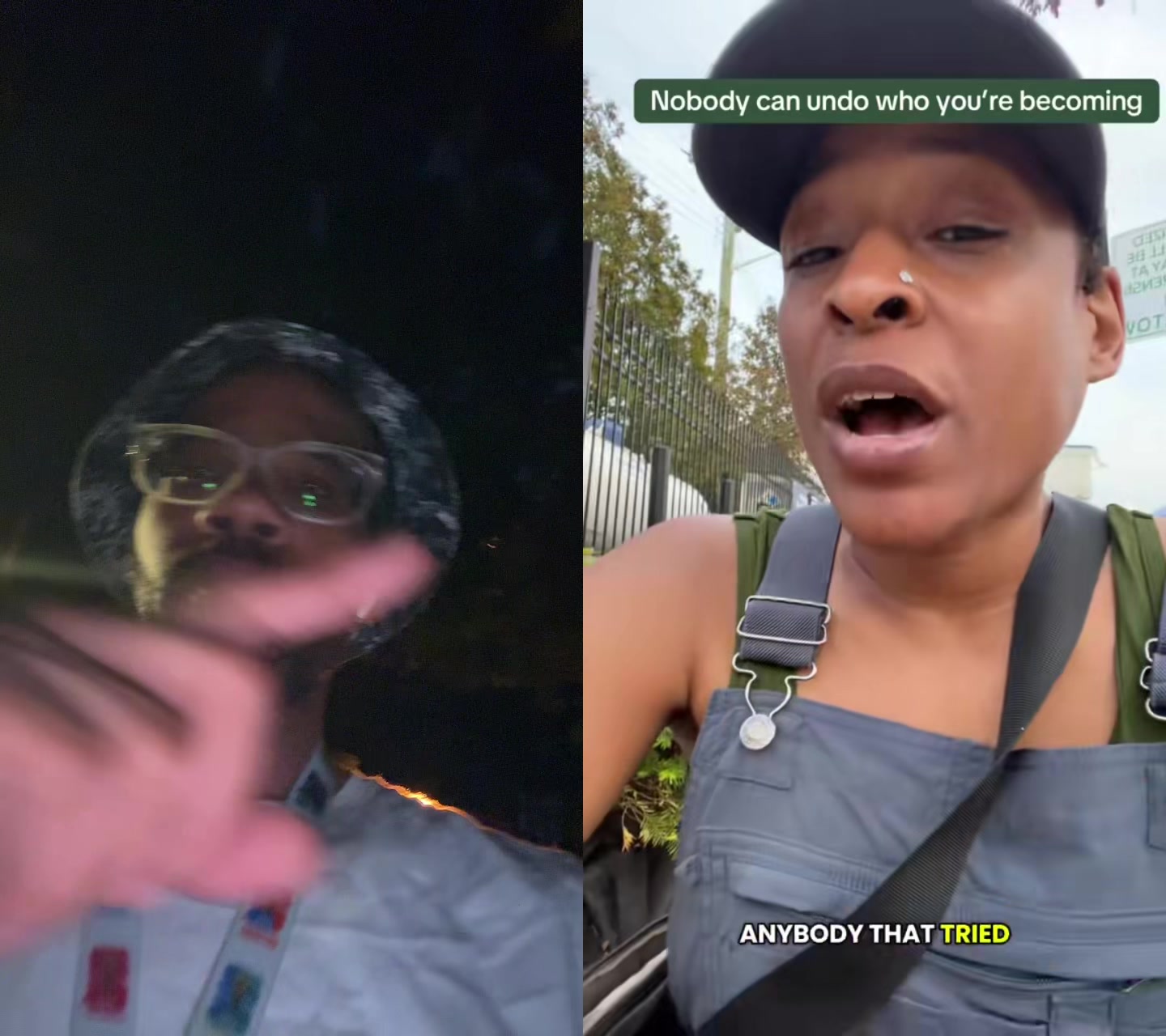 @Spokentruth