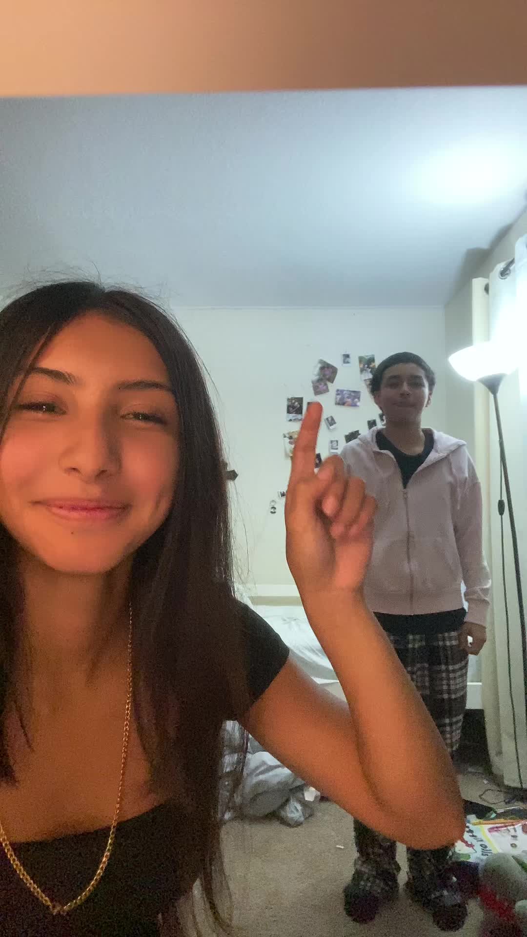 @𝓢
