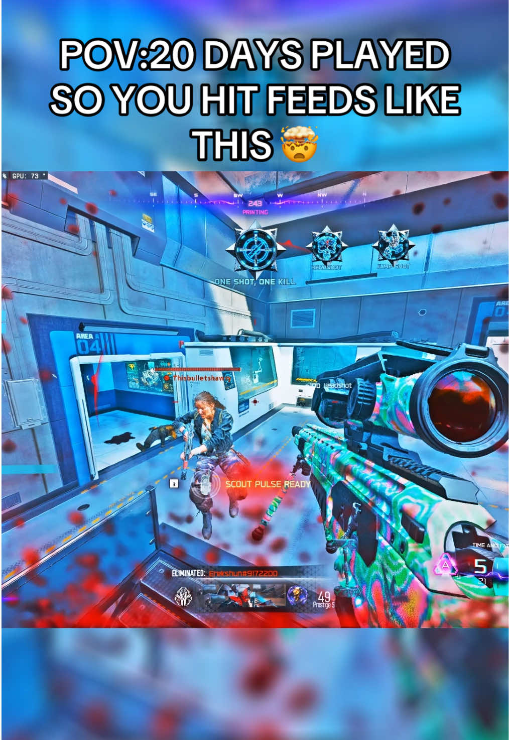 @ITZZViii