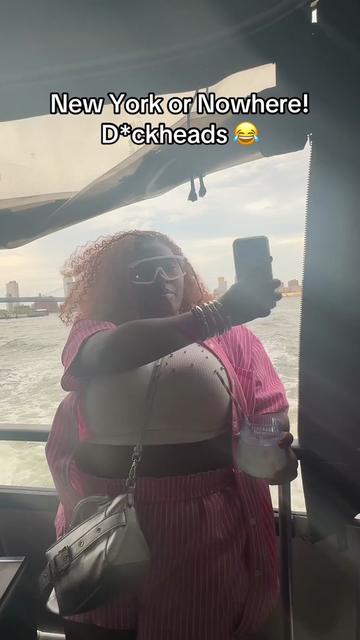 @Ouswaa