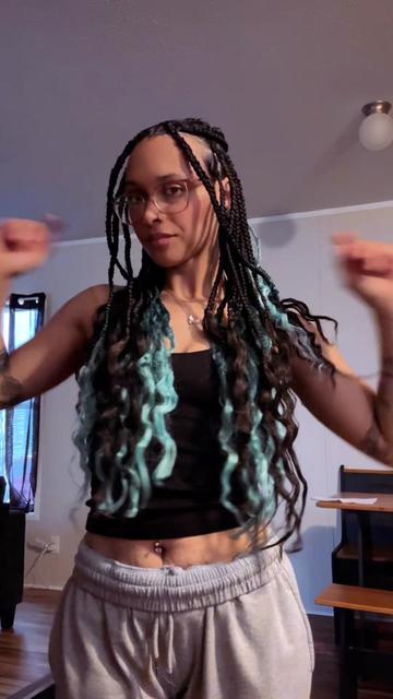 @brittbrittany98