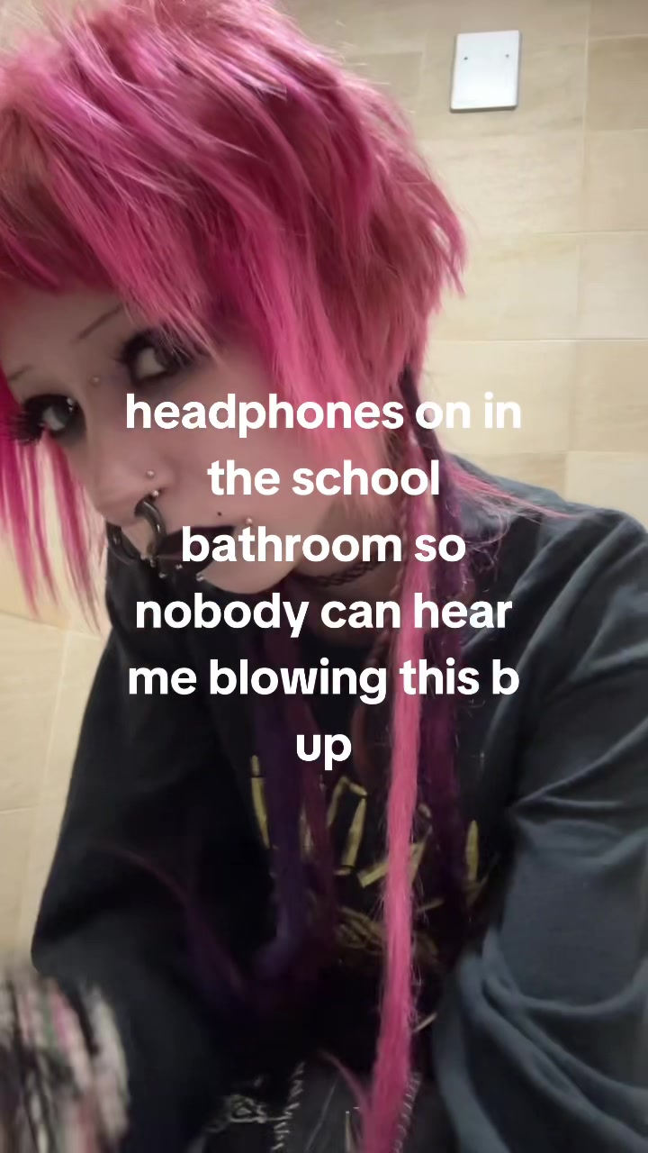 @mamameowface