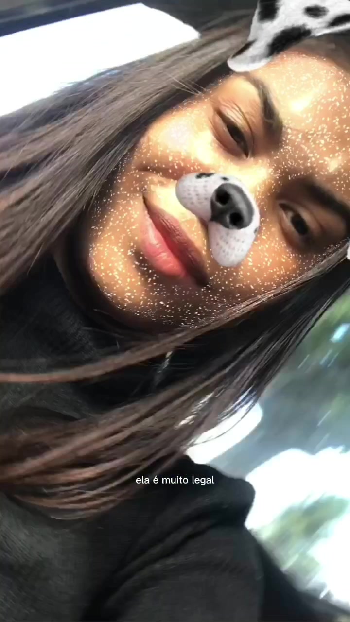 @~🦋camilly