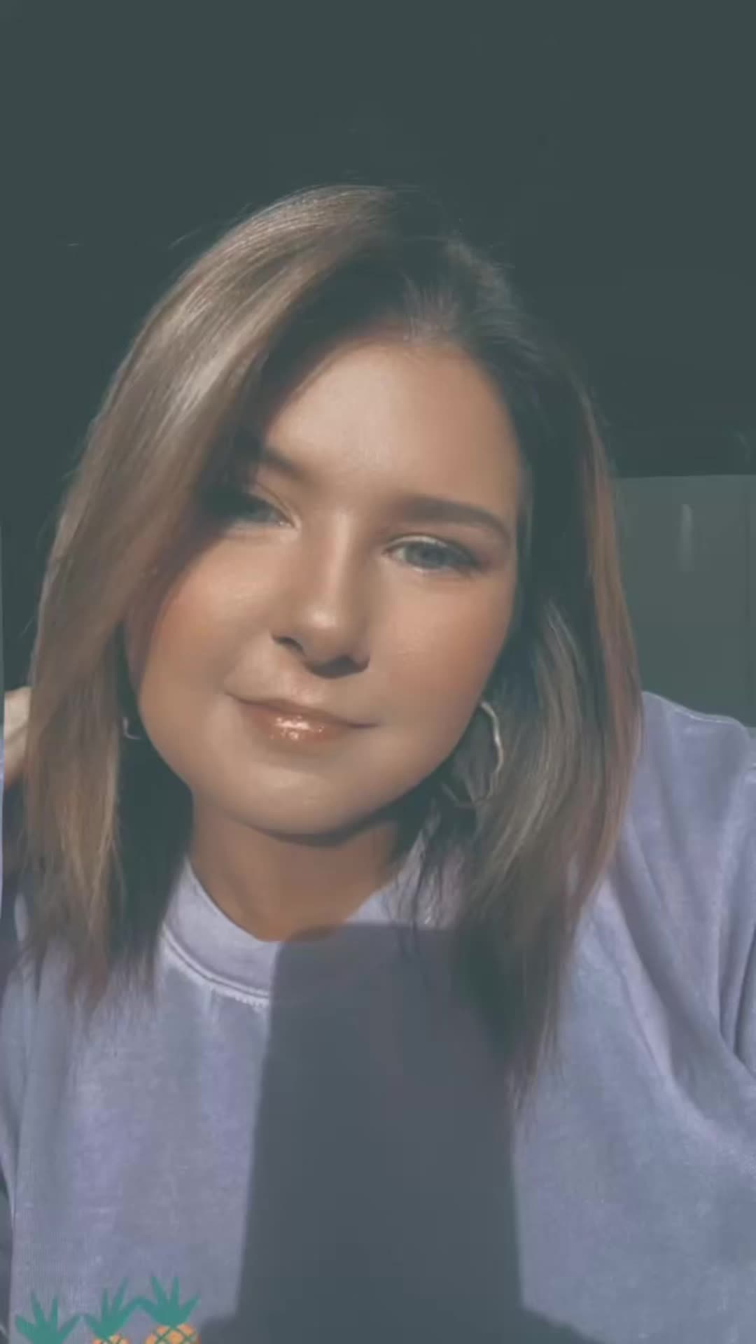 @Shannahill