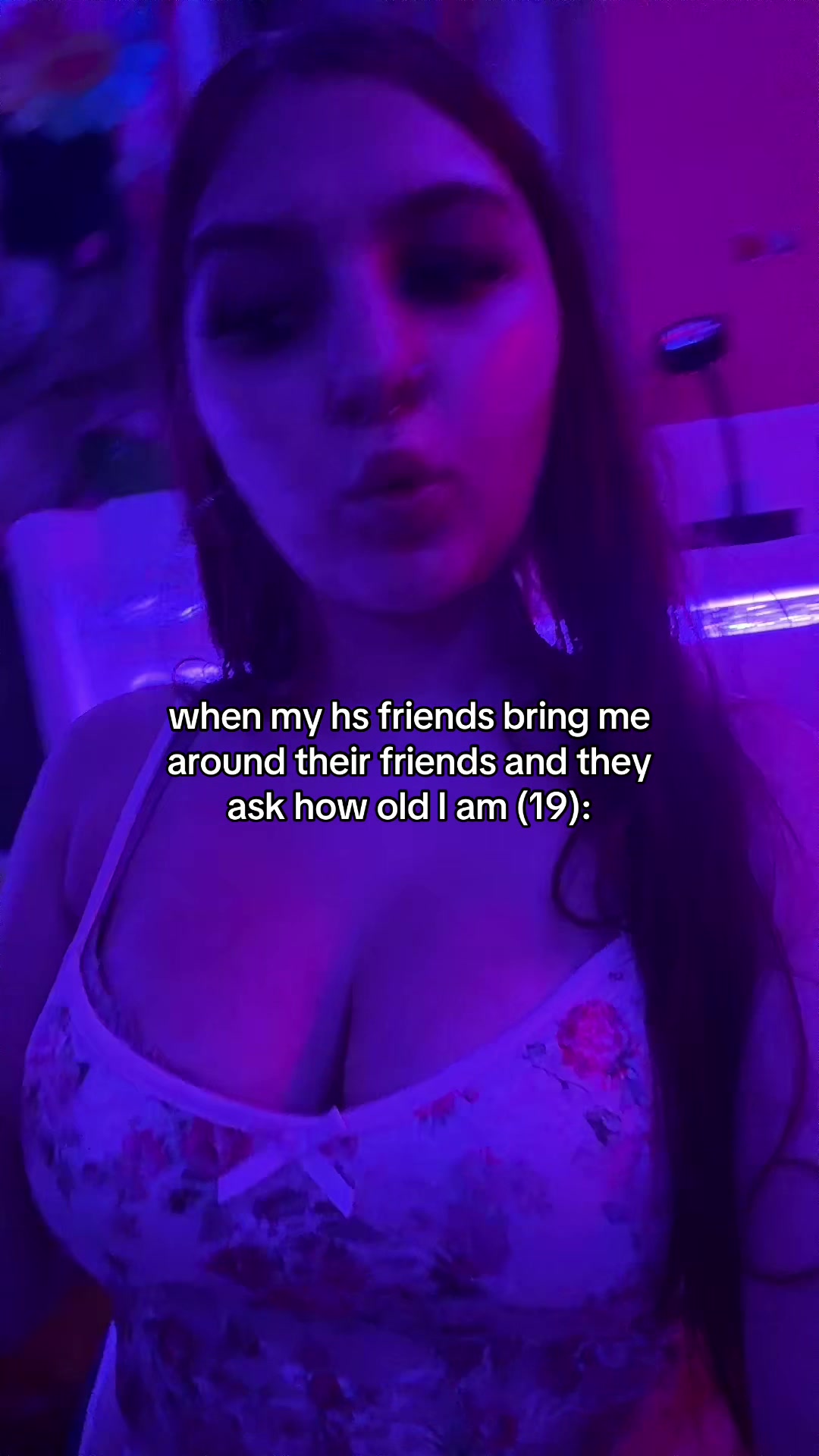 @Liz😮&zwj;💨