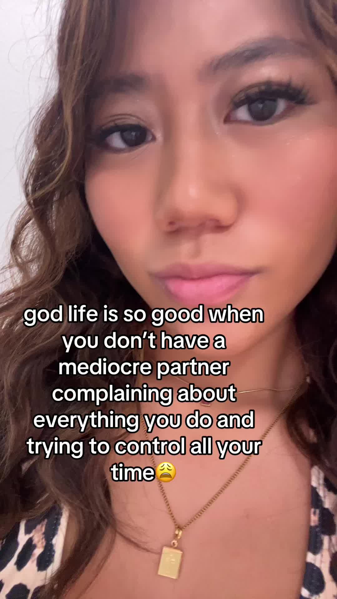 @elmosfatnose