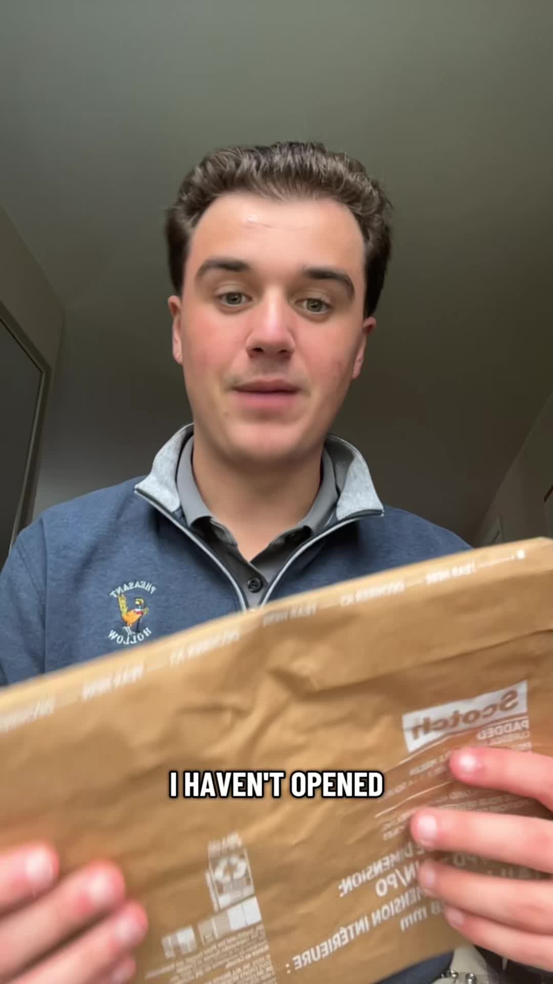 @pikanomics