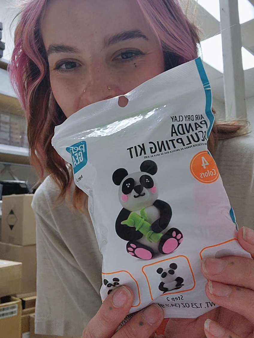 @Plurrdy Kat