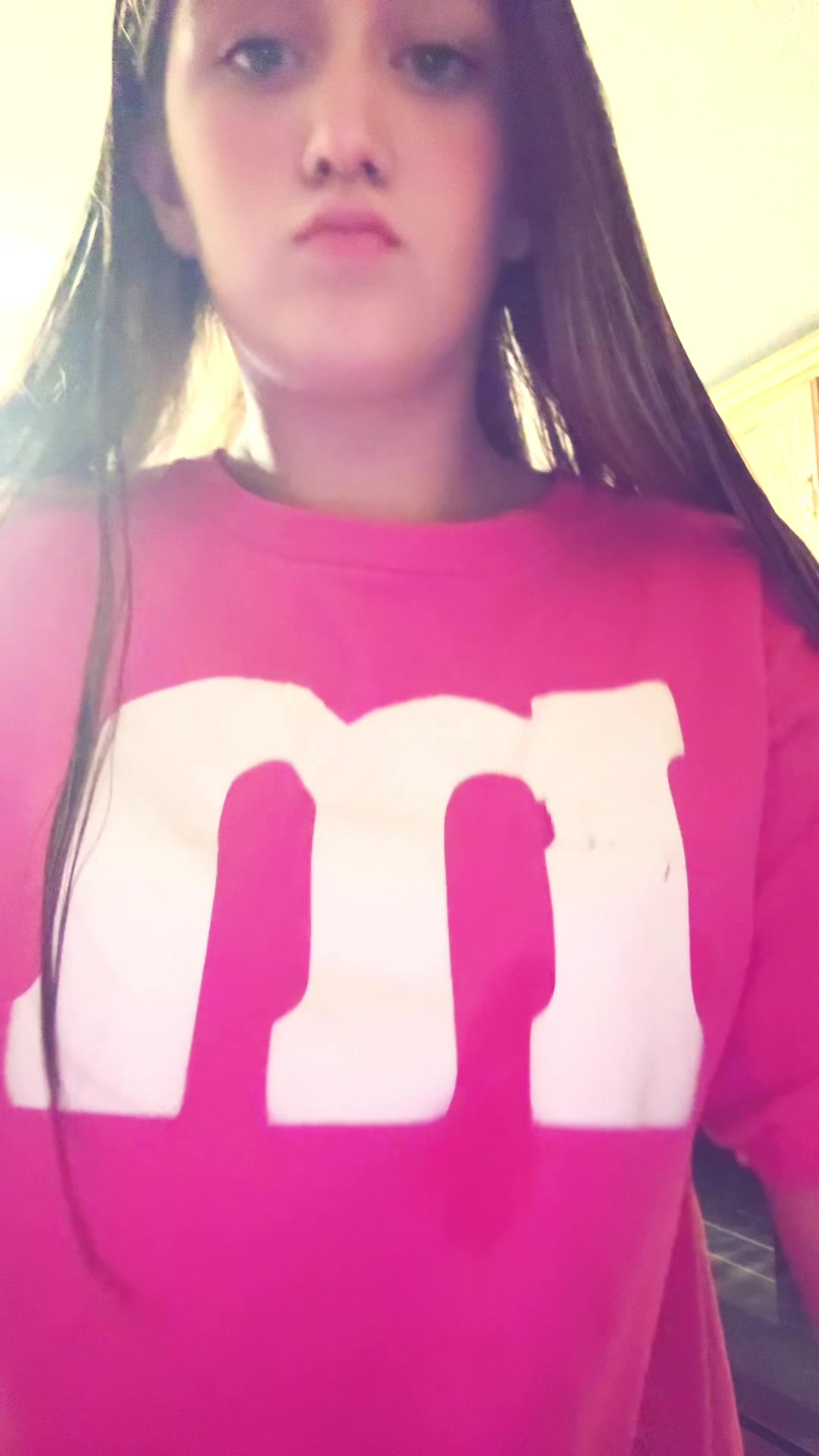@peyton!