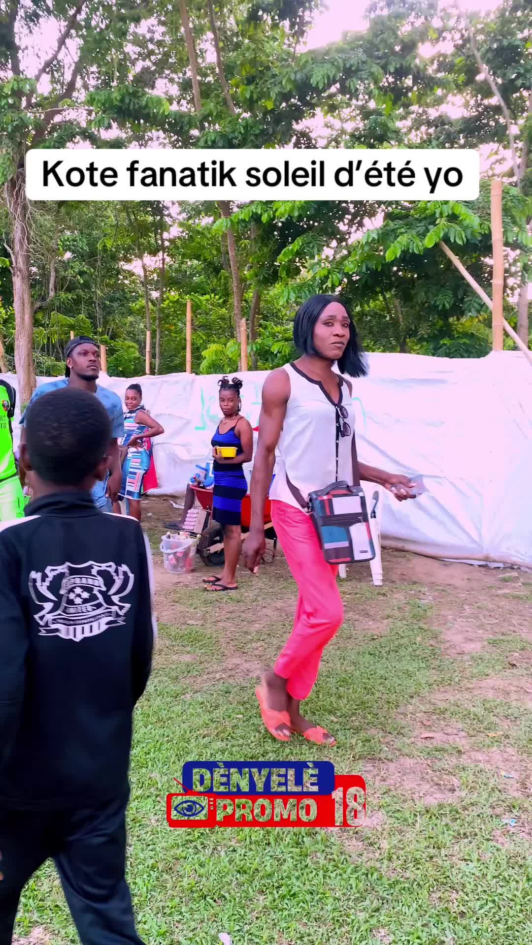 @D&egrave;nyel&egrave;_promo18