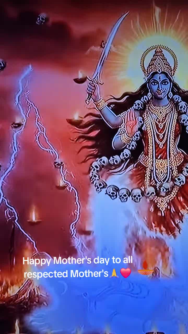 @ॐ