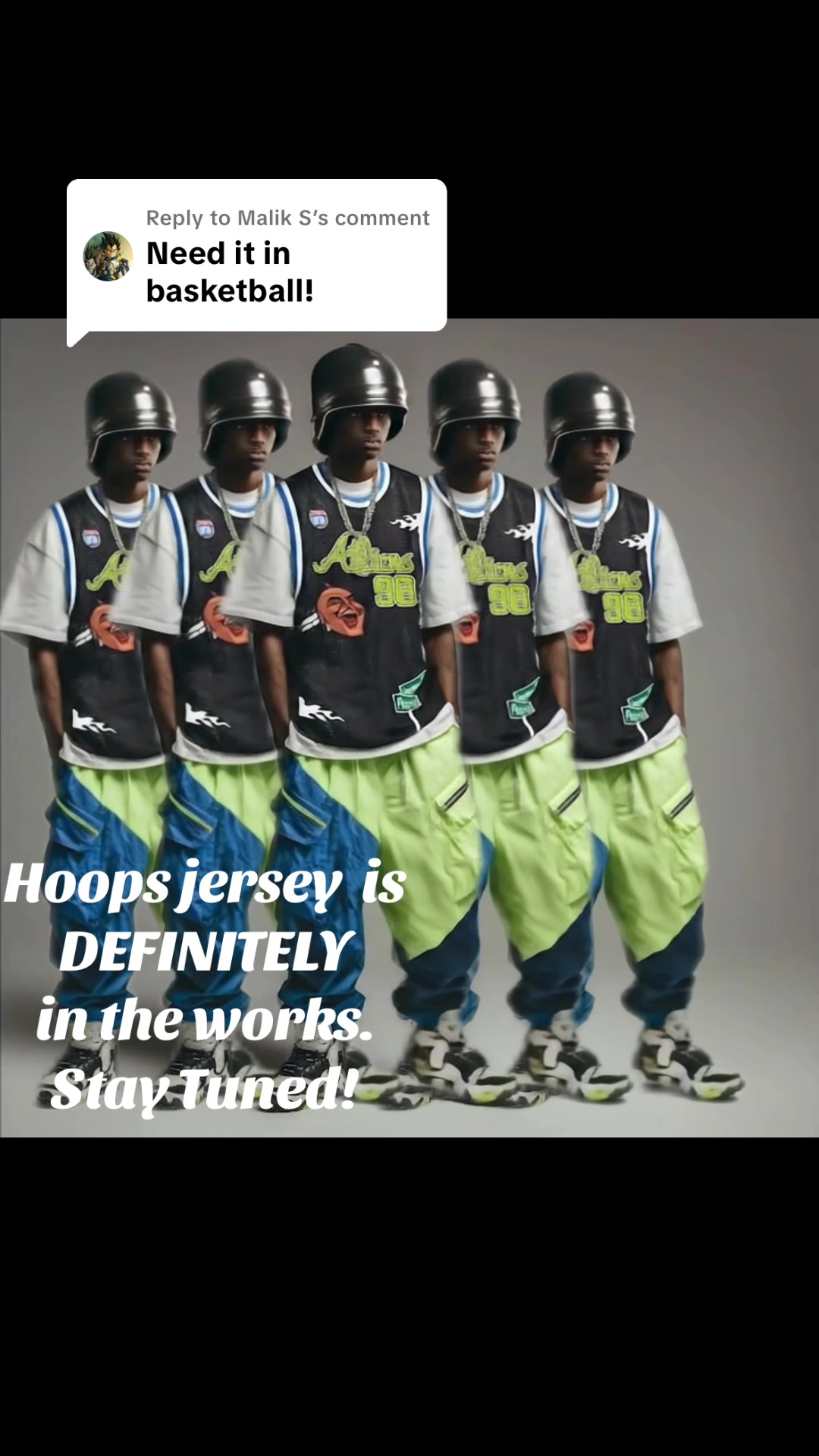 @Jordan