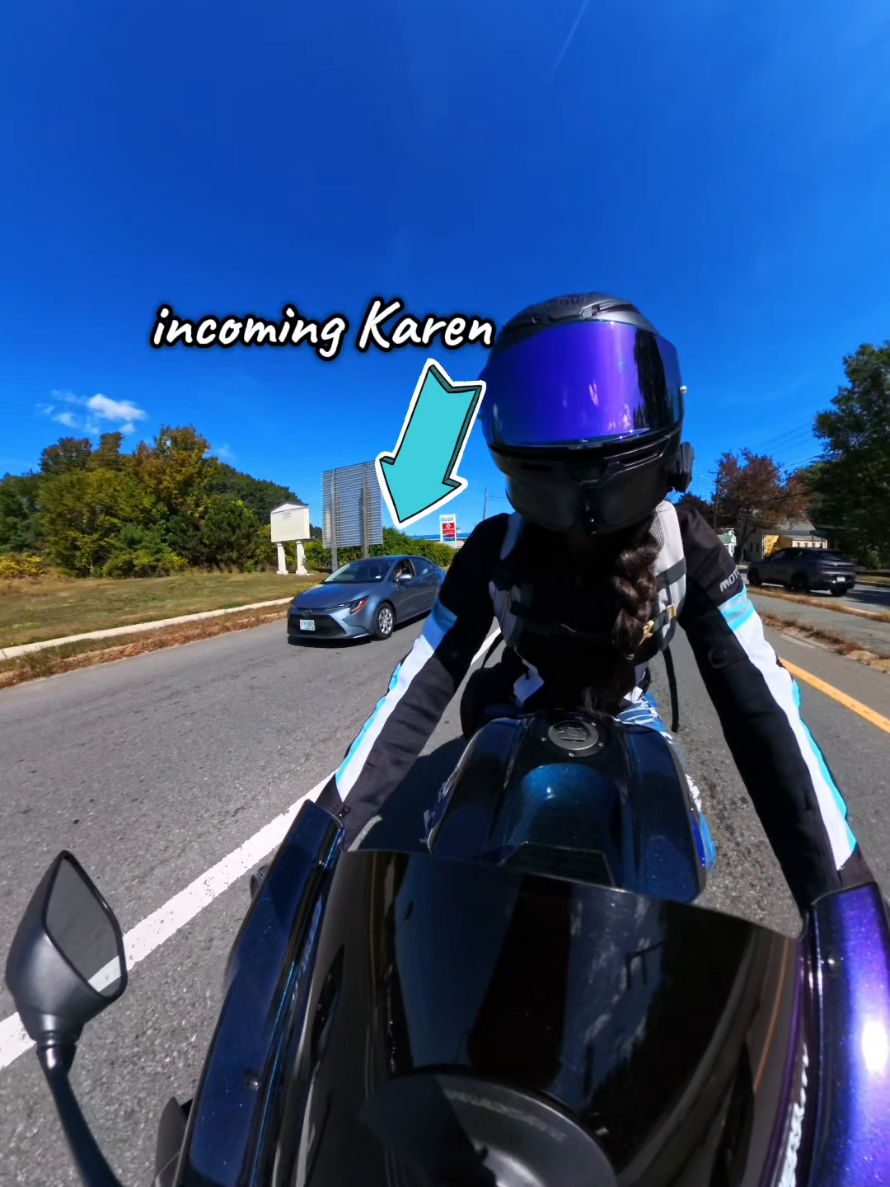 @motogirl520