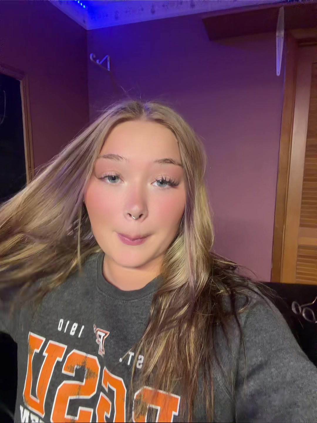 @gianna