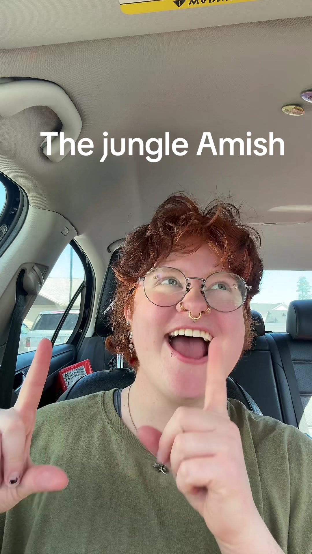 @mushie_cat