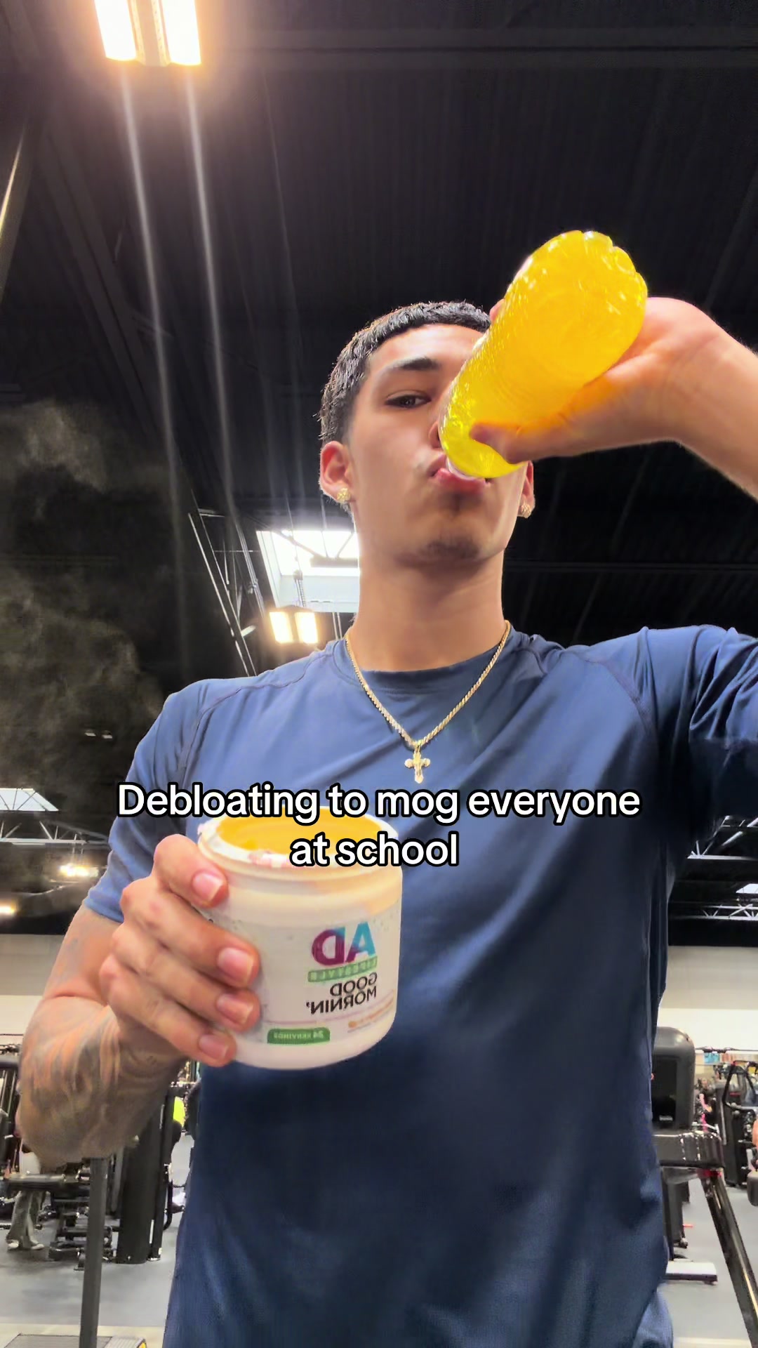 @…