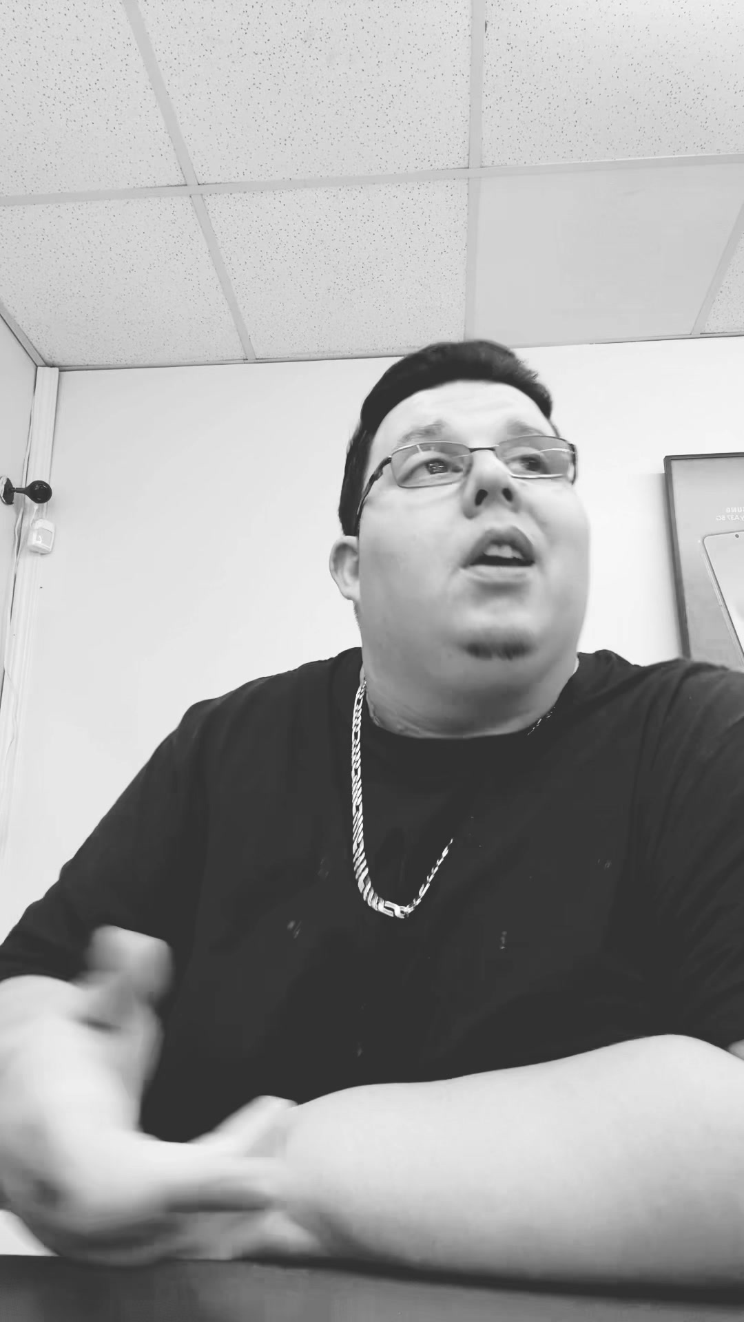 @Mo Ramirez