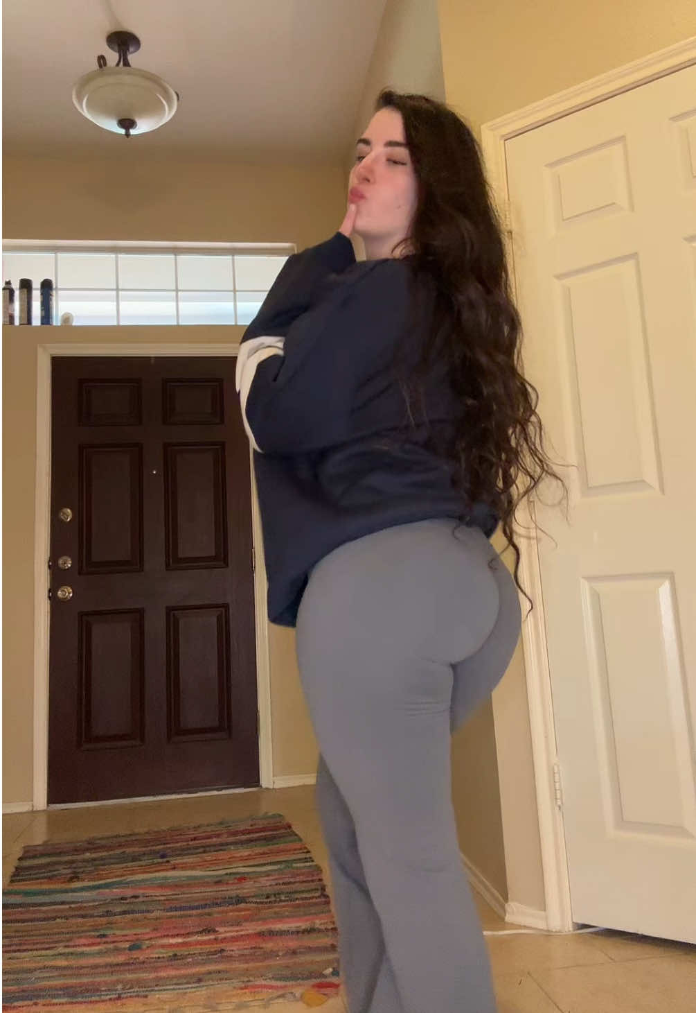 @alyssa
