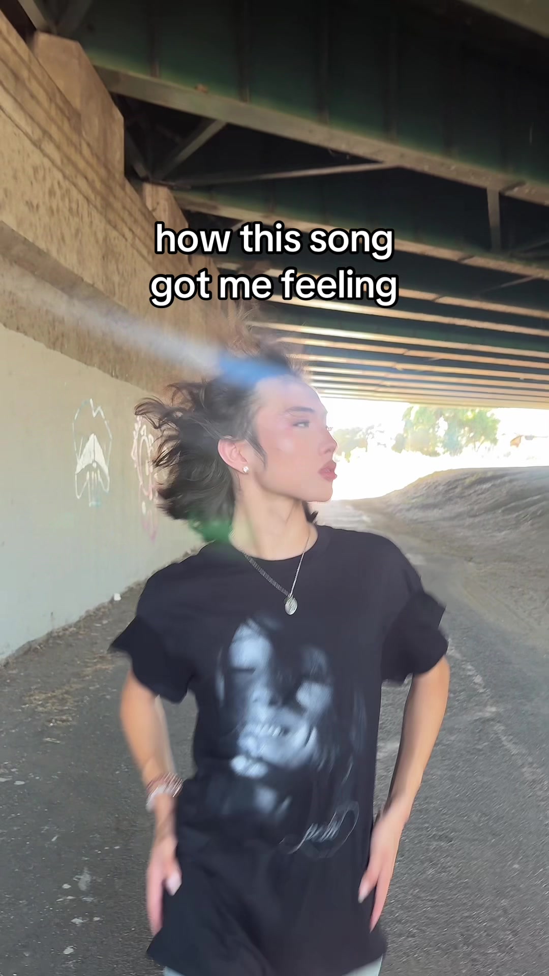@brendan