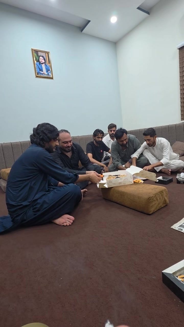 @jazib.warraich50