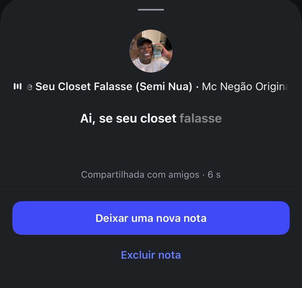 @musicaprasnotas0