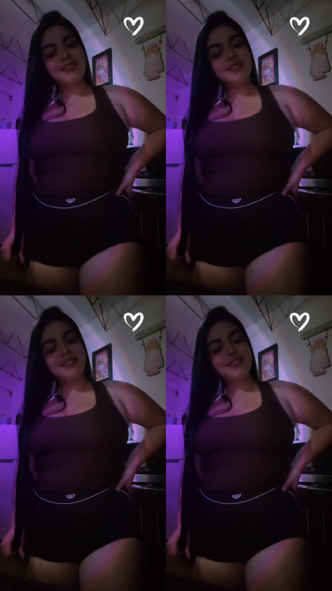 @Jane Salazar