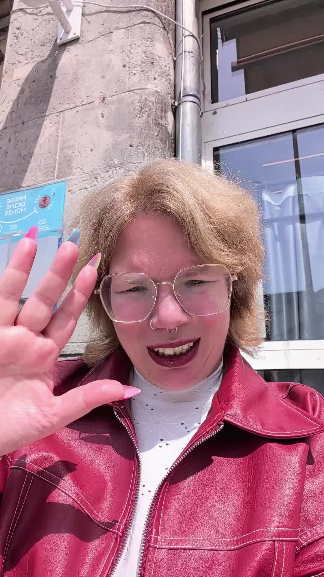 @Berlinergirl👑🔥