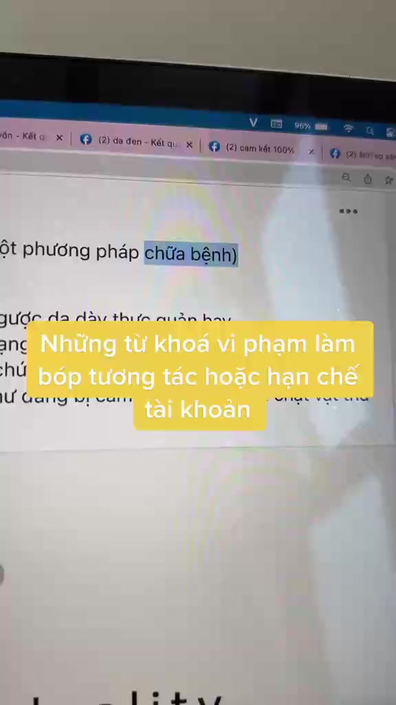 @Phạm Đức Tiệp