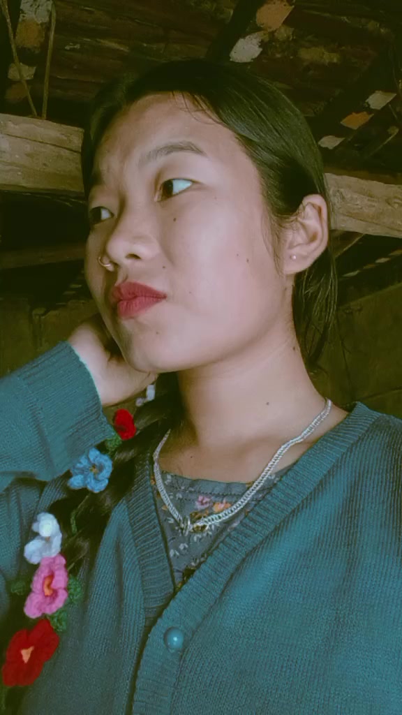 @kanxi
