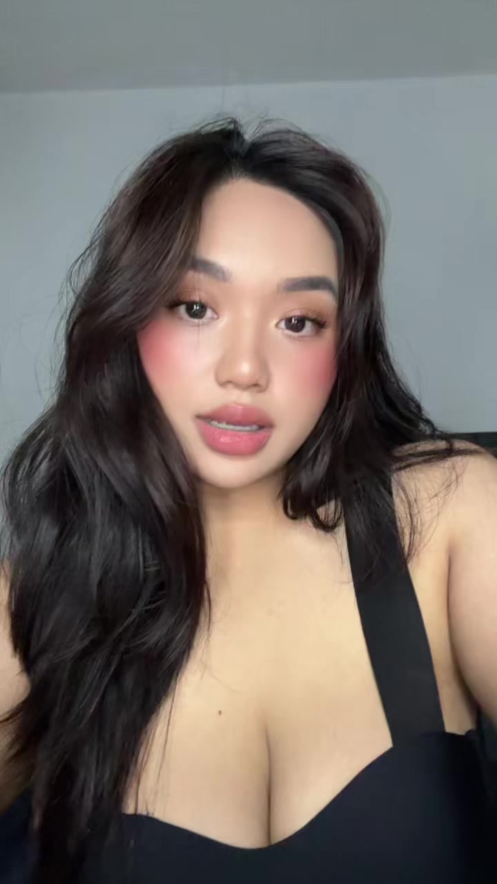 @KATSU