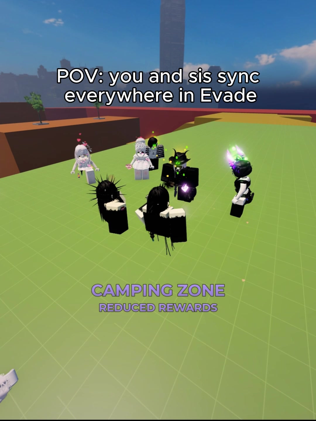 @Amie