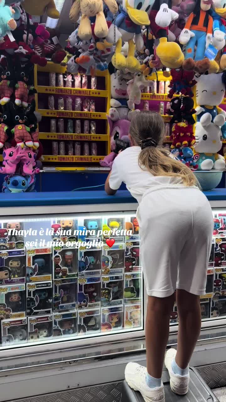 @lusyfrancy87