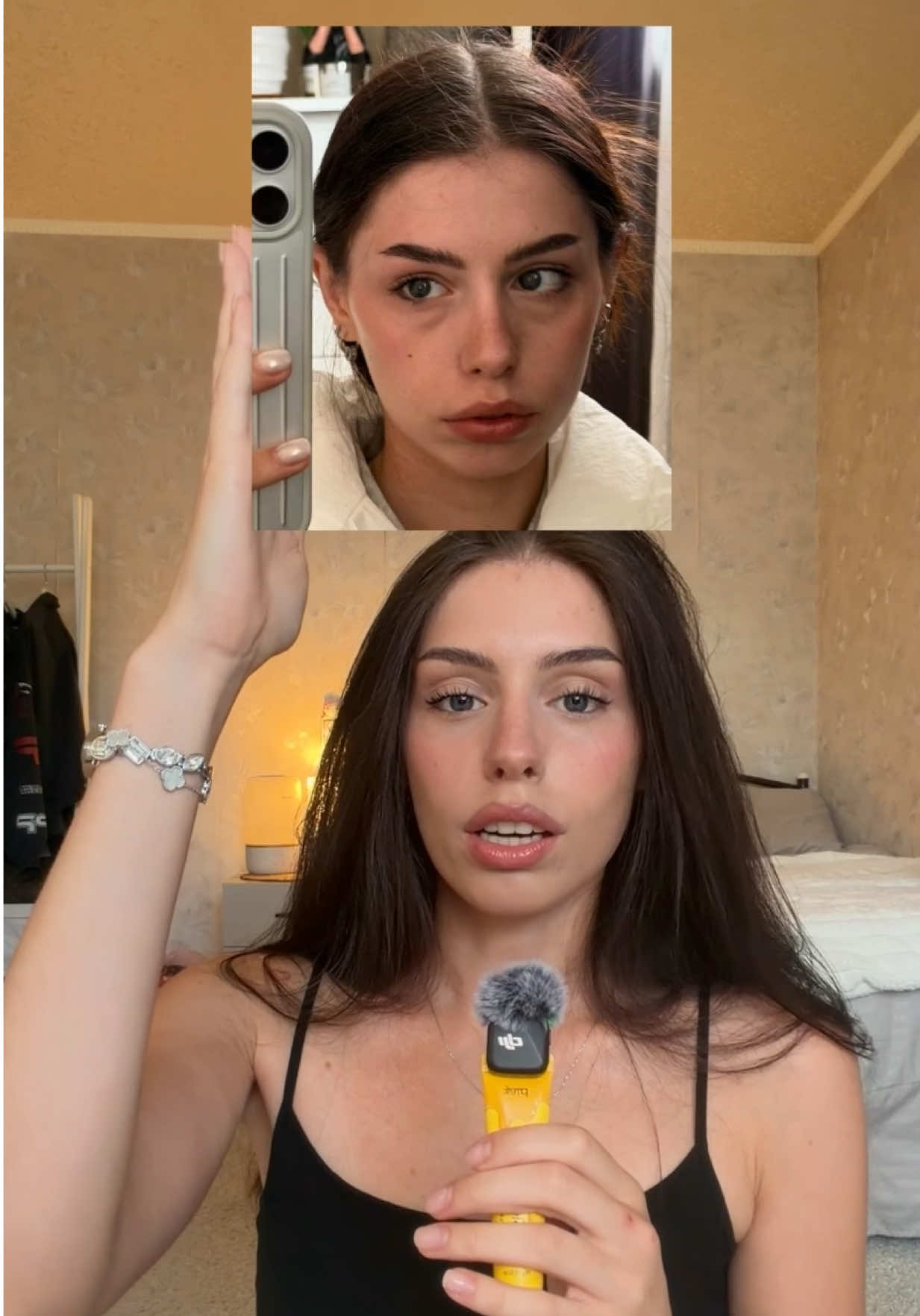 @BarbieGirl
