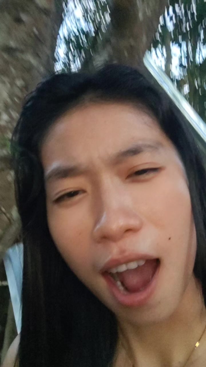 @๐ฆ ๐ฐ๐๐
๐๐ ๐ด๐๐ ๐ฆ