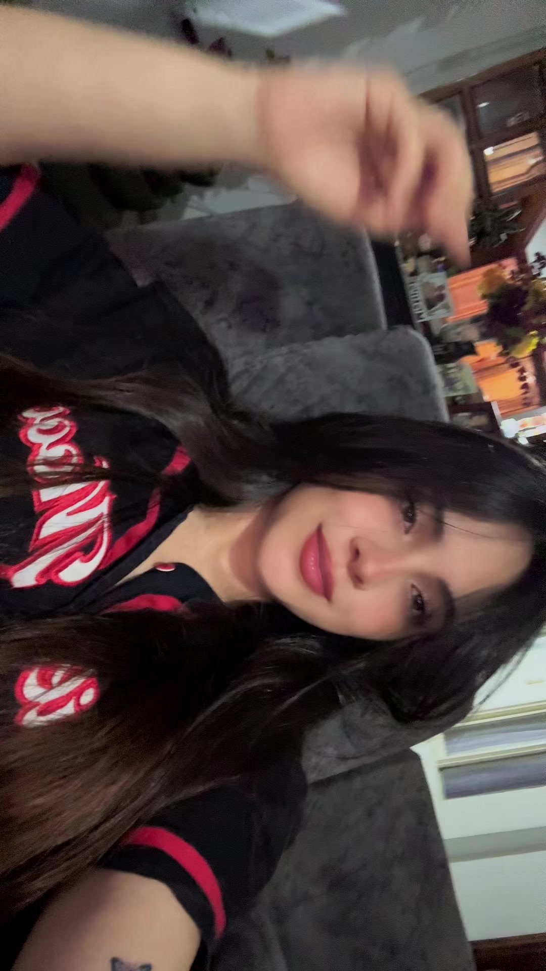 @Mar Mejia