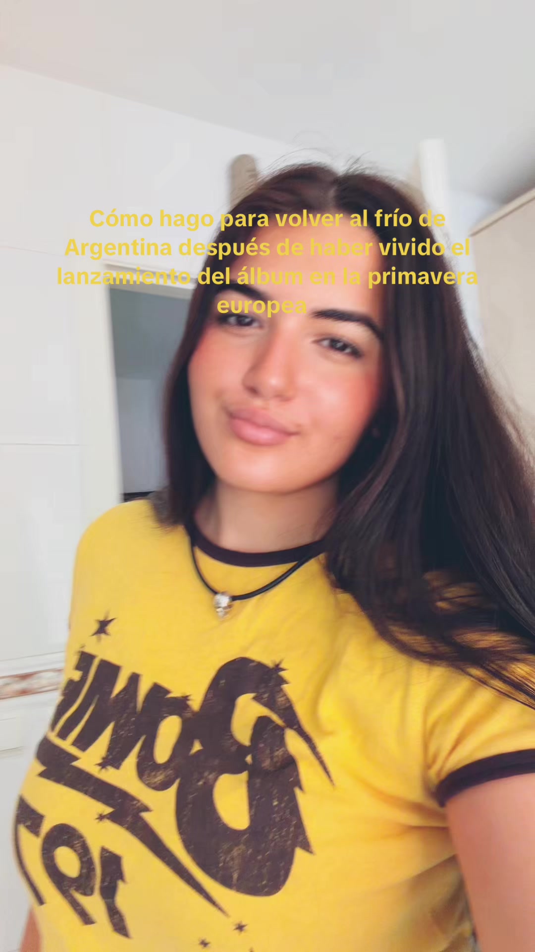 @Mariadilella