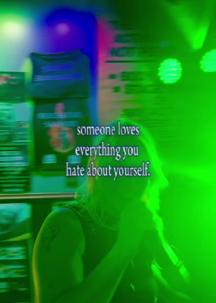 @Ghostgirlcas 👻