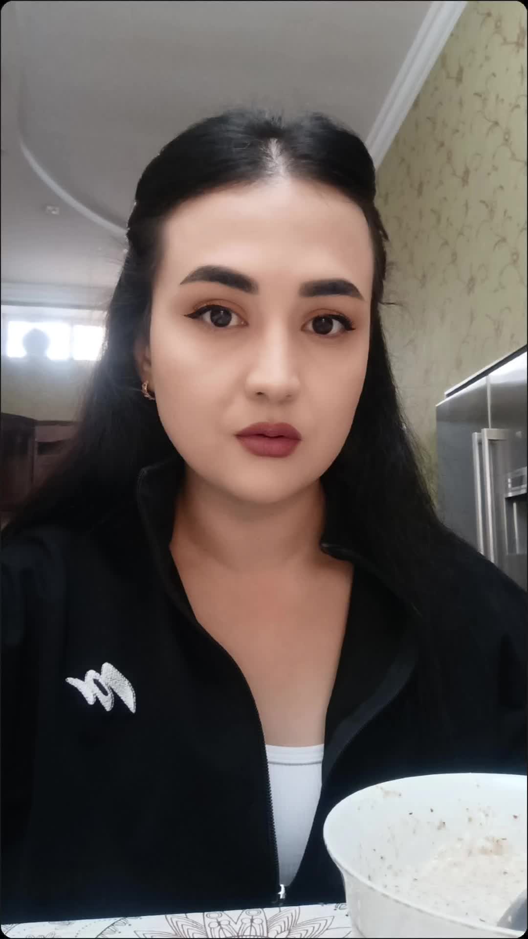 @Hanym.06.06.
