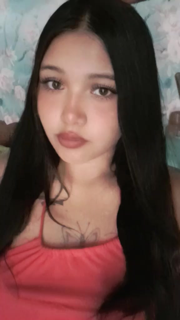 @🎀 R 🎀