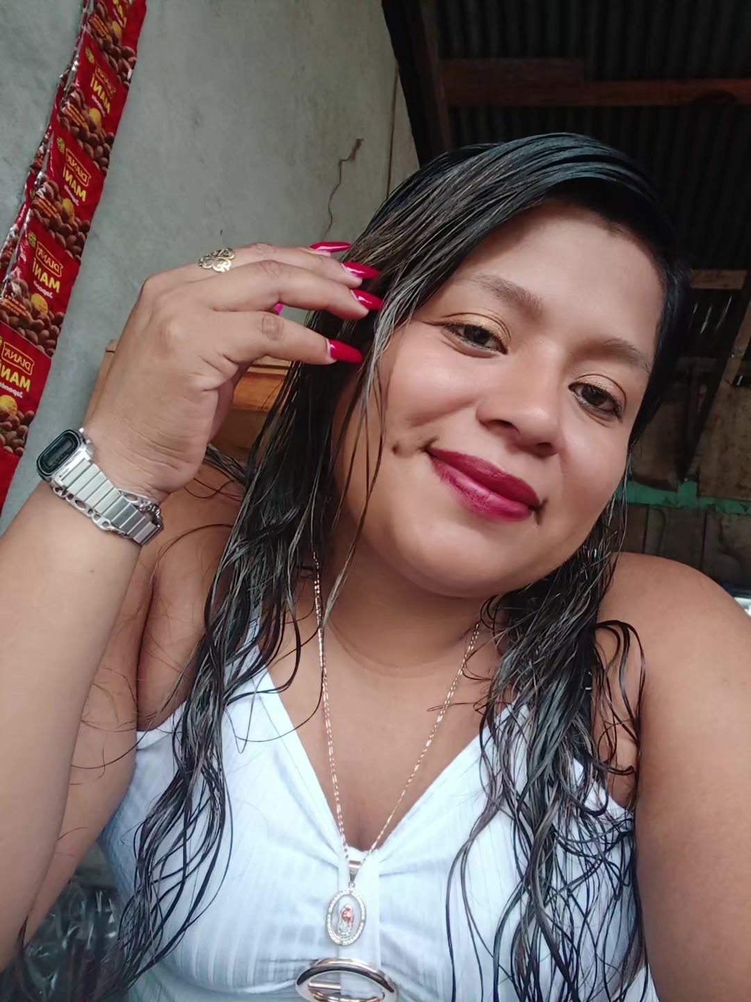@Princesitacasti2