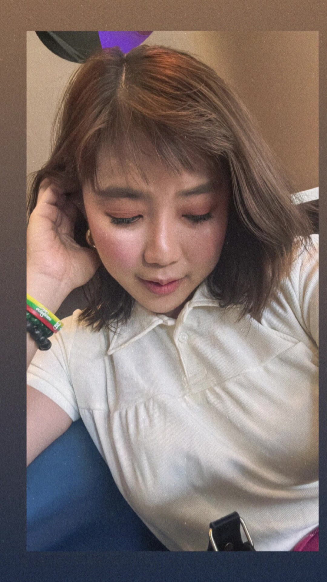 @WinNi23