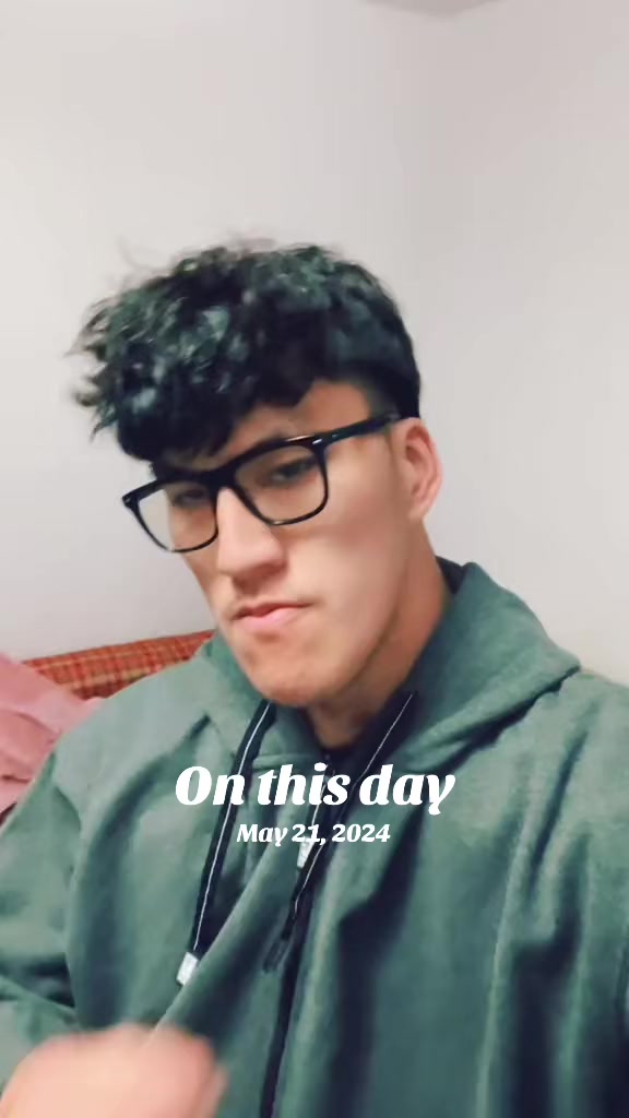 @JadenHomie67